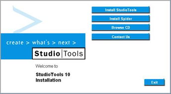 自動(dòng)化產(chǎn)品設(shè)計(jì)軟件StudioTools新版本亮點(diǎn)解析